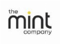 THE MINT