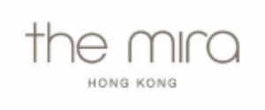 The Mira Hong Kong
