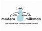 The Modern Milkman