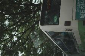 The Monceau