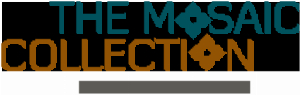 The Mosaic Collection