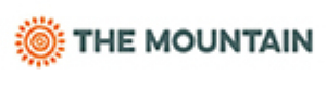 The Mountain