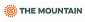 The Mountain