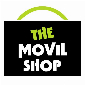 The Movil Shop