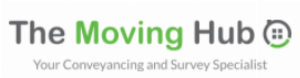 The Moving Hub