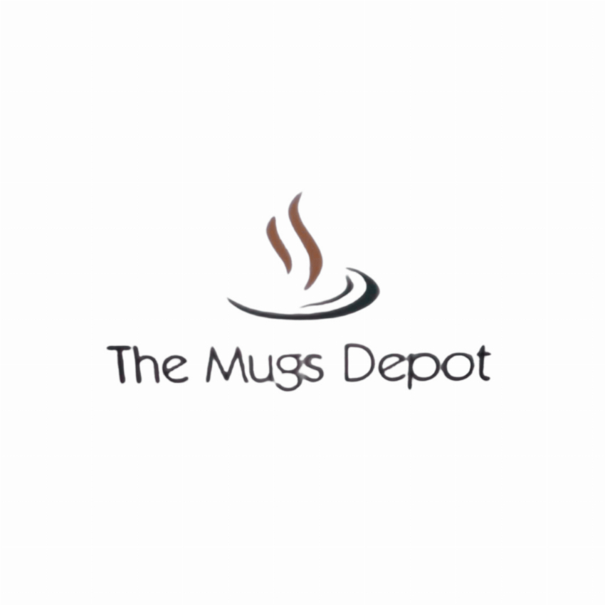 THE MUGS POT
