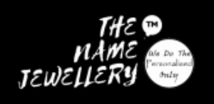 The Name Jewellery