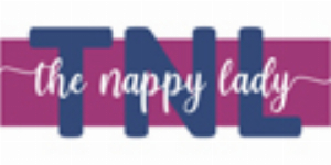 The Nappy Lady