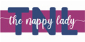 The Nappy Lady - The Nappy Lady Programme