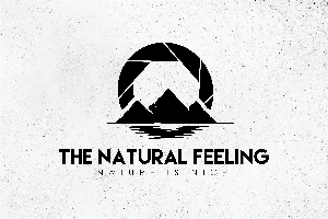 The Natural Feeling