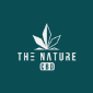 The Nature CBD