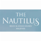 The Nautilus Maldives