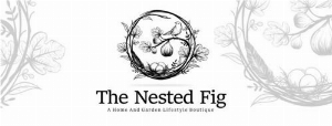 The Nested Fig