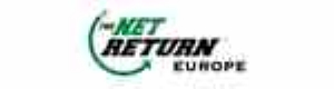 The Net Return Europe