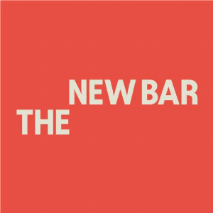 the new bar inc