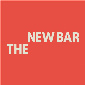 the new bar inc
