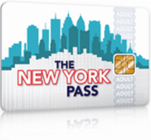The New York Pass