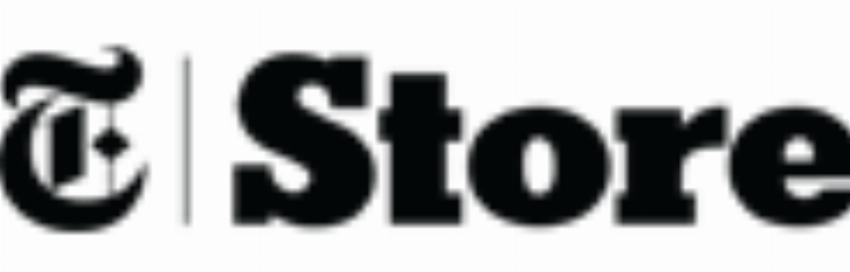 The New York Times Company Store