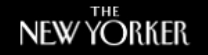 The New Yorker - Paused