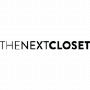 The next closet