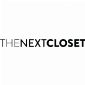 The next closet