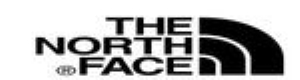 The North Face Spain
