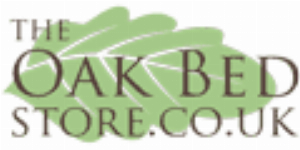 The Oak Bed Store