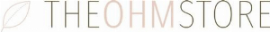 The Ohm Store