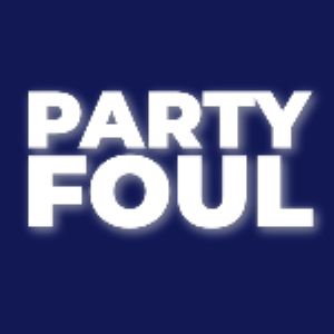 The Omni Path partyfoulsealer