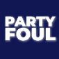 The Omni Path partyfoulsealer