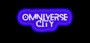 The Omniverse City
