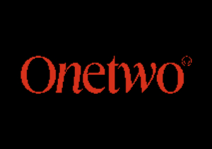 The OneTwo