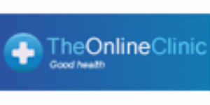 The Online Clinic