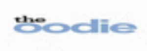 The Oodie