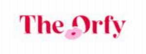 THE ORFY