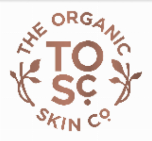 The Organic Skin Co