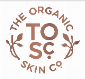 The Organic Skin Co