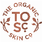 The organic skin co