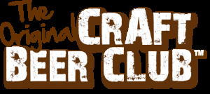 The Original Craft Beer Club