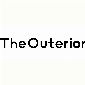 The Outerior