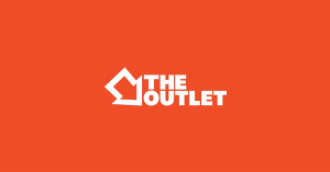The Outlet