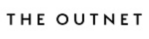 The Outnet