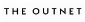 The Outnet