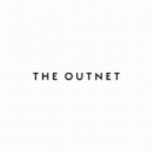 The Outnet Middle East
