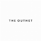 The Outnet Middle East