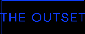 The Outset by Scarlett Johansson