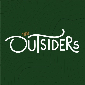 The Outsiders