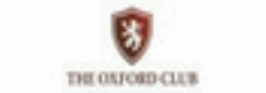 The Oxford Club