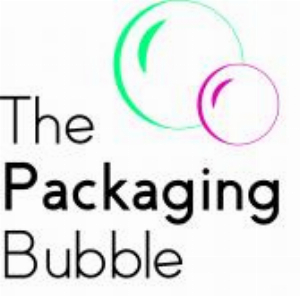 The Packaging Bubble