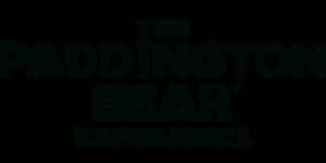 The Paddington Bear Experience GB